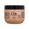 Fanola Oro Therapy 24K Gold Mask Maska za kosu za žene 300 ml