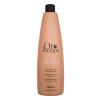 Fanola Oro Therapy 24K Gold Shampoo Šampon za žene 1000 ml