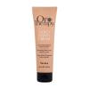 Fanola Oro Therapy 24K Gold Hand Cream Krema za ruke za žene 100 ml