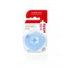 Edel+White Superfloss Expanding Dental Floss Zubni konac 1 kom