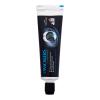 Eva Cosmetics Eva Smokers Toothpaste With Charcoal Zubna pasta 50 g