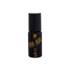 Angry Beards Fak-Age Dorian Gray Serum za lice za muškarce 10 ml