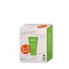 Weleda Skin Food Light Face &amp; Body Dnevna krema za lice za žene set