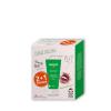 Weleda Skin Food Face &amp; Body Dnevna krema za lice za žene set