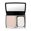 Dior Forever Natural Velvet Puder za žene 10 g Nijansa 2N Neutral