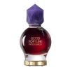 Viktor &amp; Rolf Good Fortune Elixir Intense Parfemska voda za žene 50 ml