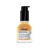 L&#039;Oréal Professionnel Metal Detox Professional Concentrated Oil Ulje za kosu za žene 50 ml