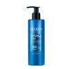 Redken Extreme Play Safe 230°C Treatment Zaštita kose od topline za žene 200 ml