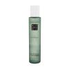 Rituals The Ritual Of Jing Sleep Pillow &amp; Body Mist Sprej za tijelo za žene 50 ml