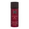 Rituals The Ritual Of Ayurveda Nourishing Rich Body Oil Ulje za tijelo za žene 100 ml