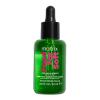 Matrix Food For Soft Multi-Use Hair Oil Serum Serum za kosu za žene 50 ml