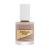 Max Factor Miracle Pure Lak za nokte za žene 12 ml Nijansa 812 Spiced Chai