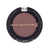 Max Factor Masterpiece Mono Eyeshadow Sjenilo za oči za žene 1,85 g Nijansa 02 Dreamy Aurora