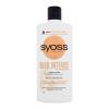 Syoss Oleo Intense Conditioner Regenerator za žene 440 ml