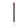 L&#039;Oréal Paris Infaillible Brows 12H Definer Pencil Olovka za obrve za žene 1 g Nijansa 5.0 Light Brunette