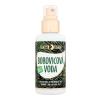 Purity Vision Pine Bio Water Losion i sprej za lice 100 ml