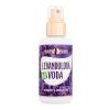 Purity Vision Lavender Bio Water Losion i sprej za lice 100 ml