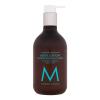 Moroccanoil Fragrance Originale Body Lotion Losion za tijelo za žene 360 ml