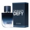 Calvin Klein Defy Parfemska voda za muškarce 50 ml