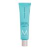 Moroccanoil Fragrance Originale Hand Cream Krema za ruke za žene 100 ml