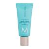 Moroccanoil Fragrance Originale Hand Cream Krema za ruke za žene 40 ml