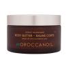 Moroccanoil Fragrance Originale Body Butter Maslac za tijelo za žene 200 ml