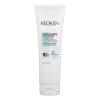 Redken Acidic Bonding Concentrate 5-min Liquid Mask Maska za kosu za žene 250 ml