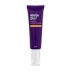 White Glo Purple Tooth Toner Whitening Serum Izbjeljivanja zuba 50 ml