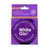 White Glo Purple Tooth Toner Polishing Powder Izbjeljivanja zuba 30 g