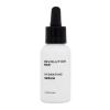 Revolution Man Hydrating Serum Serum za lice za muškarce 30 ml