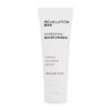 Revolution Man Hydrating Moisturiser Dnevna krema za lice za muškarce 75 ml