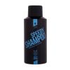 Angry Beards Speedy Shampoo Jack Saloon Suhi šampon za muškarce 150 ml