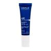 Uriage Age Lift Filler Serum za lice za žene 30 ml