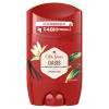 Old Spice Oasis Dezodorans za muškarce 50 ml