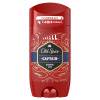 Old Spice Captain Dezodorans za muškarce 85 ml