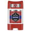 Old Spice Captain Antiperspirant za muškarce 70 ml