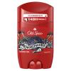 Old Spice Nightpanther Dezodorans za muškarce 50 ml