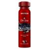 Old Spice Nightpanther Dezodorans za muškarce 150 ml