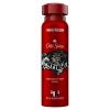 Old Spice Wolfthorn Dezodorans za muškarce 150 ml