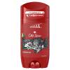 Old Spice Wolfthorn Dezodorans za muškarce 85 ml