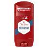 Old Spice Whitewater Dezodorans za muškarce 85 ml