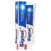 Signal White System Zubna pasta 75 ml