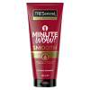 TRESemmé 1 Minute Wow! Smooth Intensive Treatment Maska za kosu za žene 170 ml