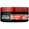 L&#039;Oréal Paris Men Expert ExtremeFix Indestructible Fixing Paste Krema za kosu za muškarce 75 ml