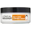 L&#039;Oréal Paris Men Expert InvisiControl Neat Look Control Cream Krema za kosu za muškarce 150 ml