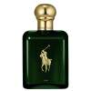 Ralph Lauren Polo Oud Parfemska voda za muškarce 125 ml