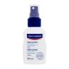 Hansaplast Wound Spray Vodica za tijelo 50 ml