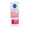 Nivea Derma Dry Control 96h Antiperspirant za žene 50 ml