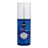 Nivea Men Power Anti-Age Serum 2in1 Serum za lice za muškarce 30 ml