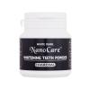 White Pearl NanoCare Whitening Teeth Powder Izbjeljivanja zuba 30 g